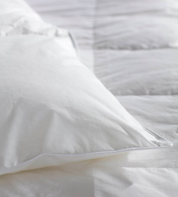 The Big Softie Bedding – Microfibre