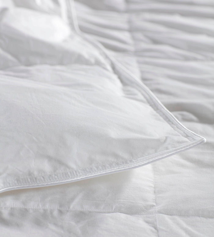 Keep Me Cool Bedding – Microfibre